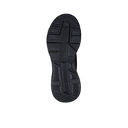 SKECHERS Hands Free Slip-ins®: BOBS Sport™ Arc Waves 2.0 Men's Casual Shoes