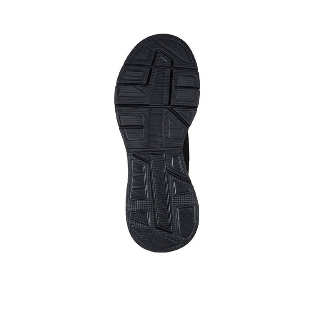 SKECHERS Hands Free Slip-ins®: BOBS Sport™ Arc Waves 2.0 Men's Casual Shoes