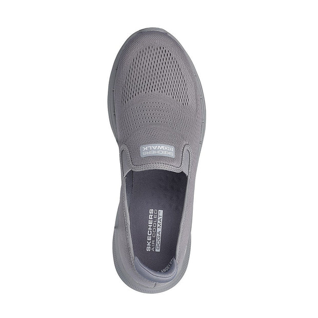 Skechers Men GO WALK 6 Hyperpillars