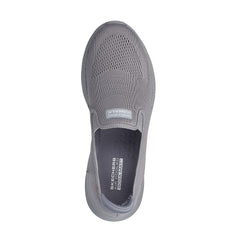 Skechers Men GO WALK 6 Hyperpillars
