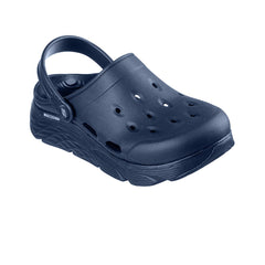 SKECHERS Foamies®: Max Cushioning® - Inner Strength Men's Sandals