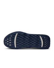 Untitled 21Oct_18:21