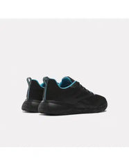 Reebok NFX Trainer Men