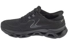 Skechers Slip-Ins: Glide-Step Altus