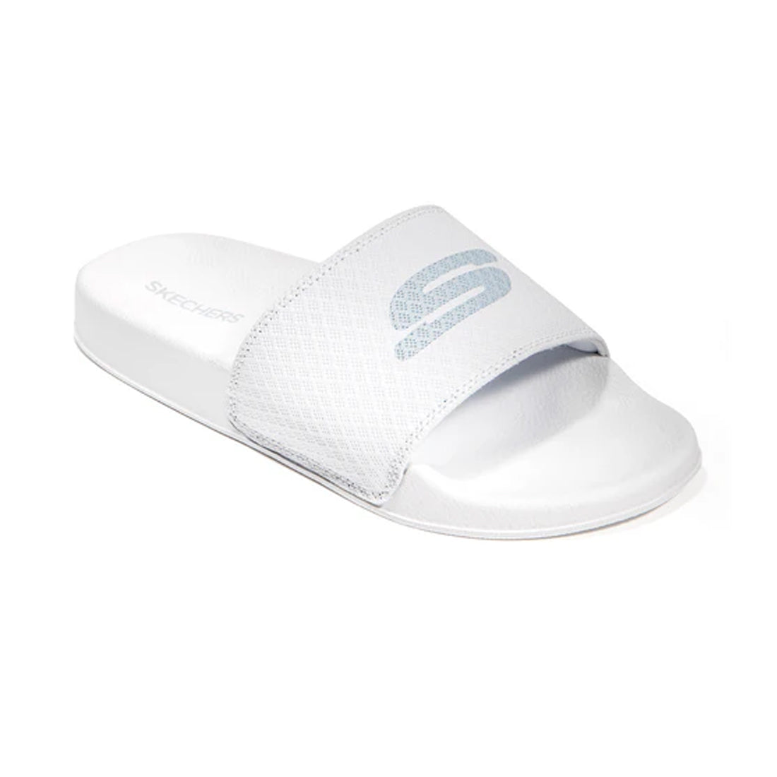 Skechers Side line 2 Dimana women slippers