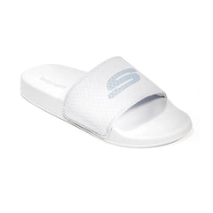 Skechers Side line 2 Dimana women slippers