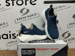 Skechers BOBS INFINITY Men’s Shoes