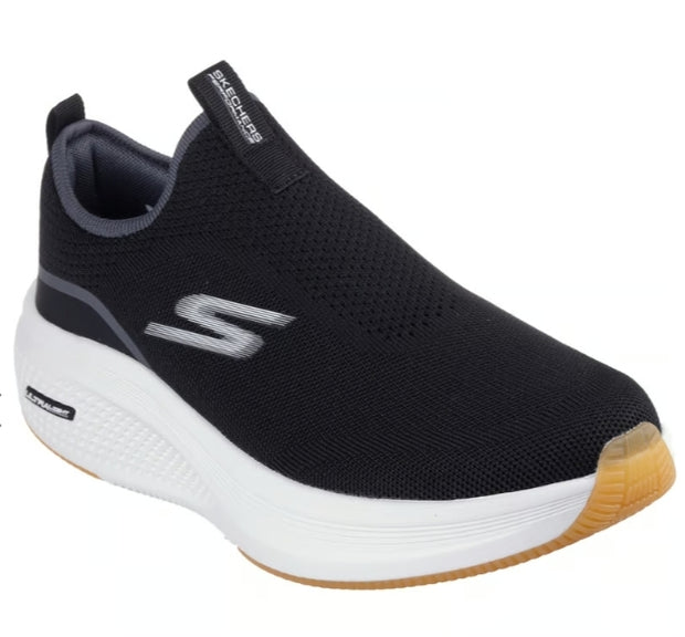 GO RUN Elevate 2.0 - Upraise 2.0 Men's Running Shoes