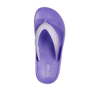 On-The-GO Hyper Slide HyperBurst