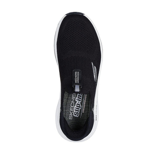 SKECHERS Slip-ins Max Cushioning Elite  Women's Running Shoes