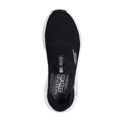 SKECHERS Slip-ins Max Cushioning Elite  Women's Running Shoes