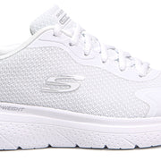 SKECHERS Geno Men's Lifestyle Shoes