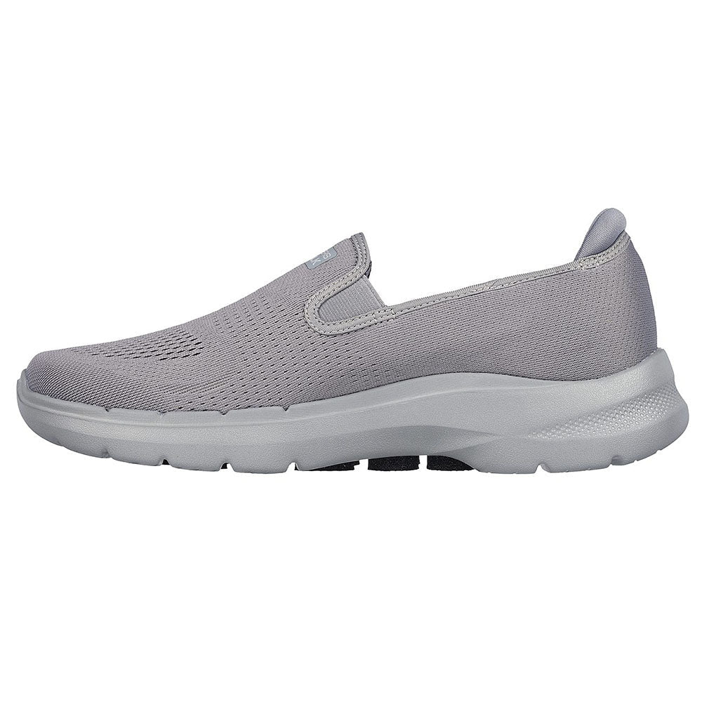Skechers Men GO WALK 6 Hyperpillars