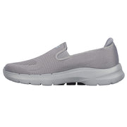 Skechers Men GO WALK 6 Hyperpillars
