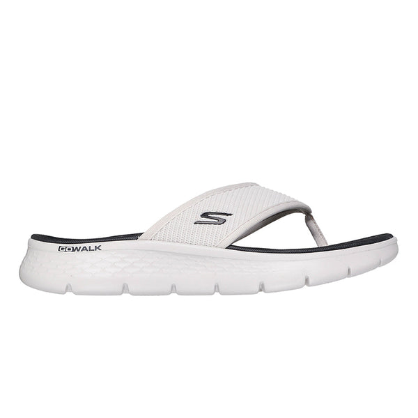 SKECHERS Go Walk Flex - Adiago Men's Sandals