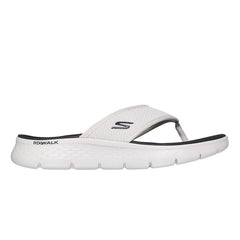 SKECHERS Go Walk Flex - Adiago Men's Sandals