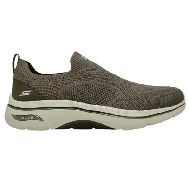 Go Walk Arch Fit 2.0 Extra Wide Fit