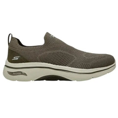 Go Walk Arch Fit 2.0 Extra Wide Fit