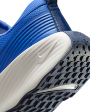 Untitled 21Oct_18:21