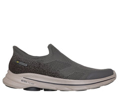 Skechers Slip-ins: GO WALK 8 - Pelayo
