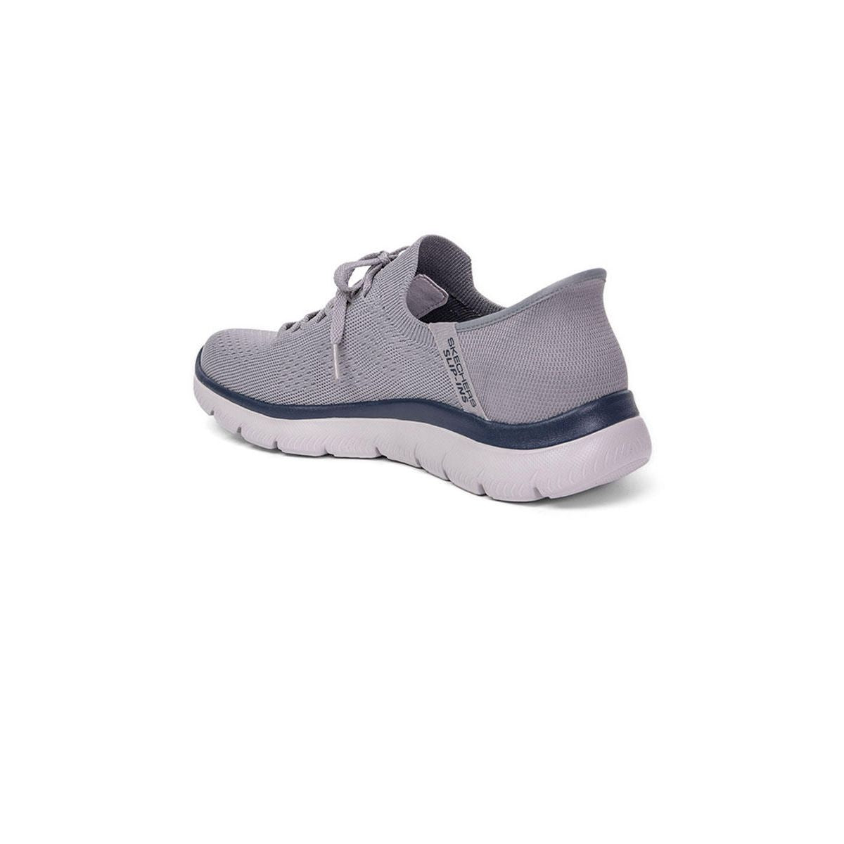 SKECHERS Hands Free Slip-ins®: Summits Men's Casual Shoes