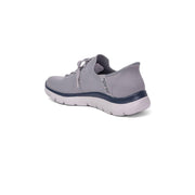 SKECHERS Hands Free Slip-ins®: Summits Men's Casual Shoes