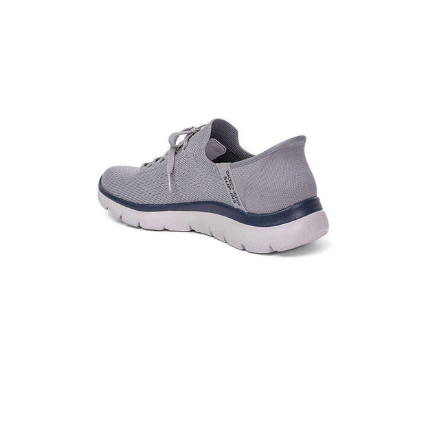 SKECHERS Hands Free Slip-ins®: Summits Men's Casual Shoes