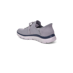 SKECHERS Hands Free Slip-ins®: Summits Men's Casual Shoes