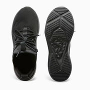 Puma Softride Enzo NXT Triple Black