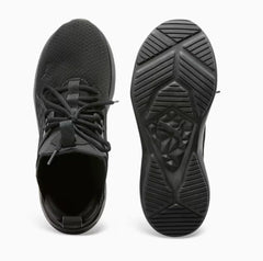 Puma Softride Enzo NXT Triple Black