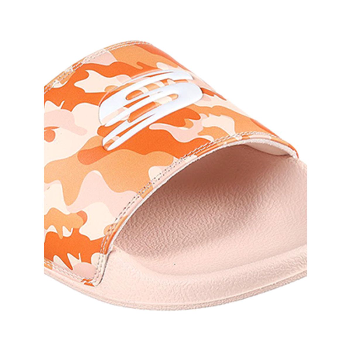 SKECHERS Side Lines 2 Women's Sandals