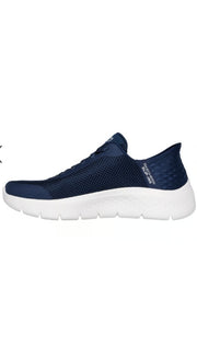 SKECHERS Slip-ins® GO WALK® Flex - Grand Entry Women's Training Shoes