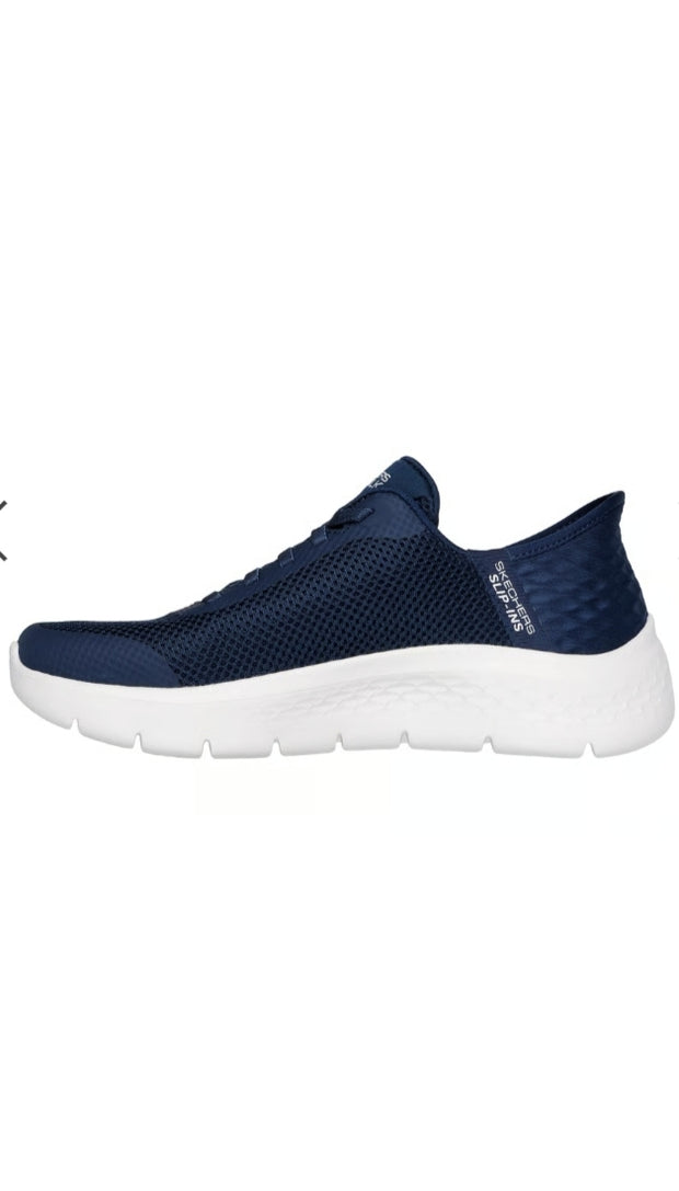 SKECHERS Slip-ins® GO WALK® Flex - Grand Entry Women's Training Shoes