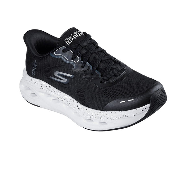 SKECHERS Max Cushioning Glide-Step® Men's Running Shoes