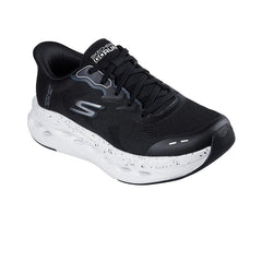 SKECHERS Max Cushioning Glide-Step® Men's Running Shoes