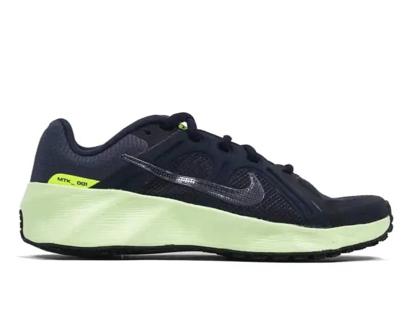 Nike Metro Tech Men's Sneakers