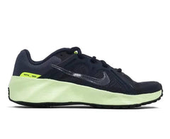 Nike Metro Tech Men's Sneakers
