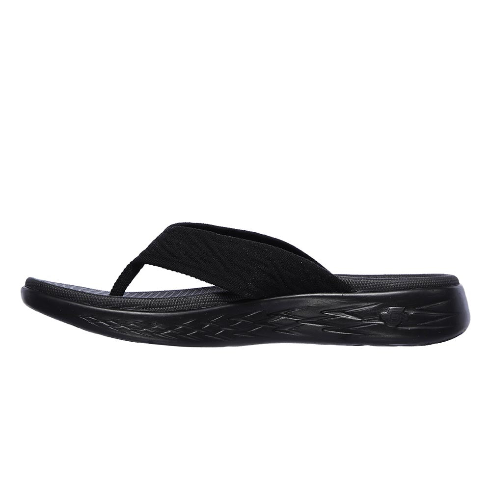 SKECHERS On-the-GO 600 - Sunny Women's Sandals