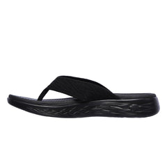 SKECHERS On-the-GO 600 - Sunny Women's Sandals