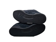 Reebok Club C Bulc Core Black  skate Kicks Men's