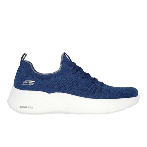 Skechers BOBS INFINITY Men’s Shoes