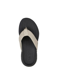 Skechers Go Consistent - Penthouse