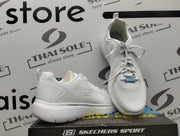 SKECHERS Geno Men's Lifestyle Shoes