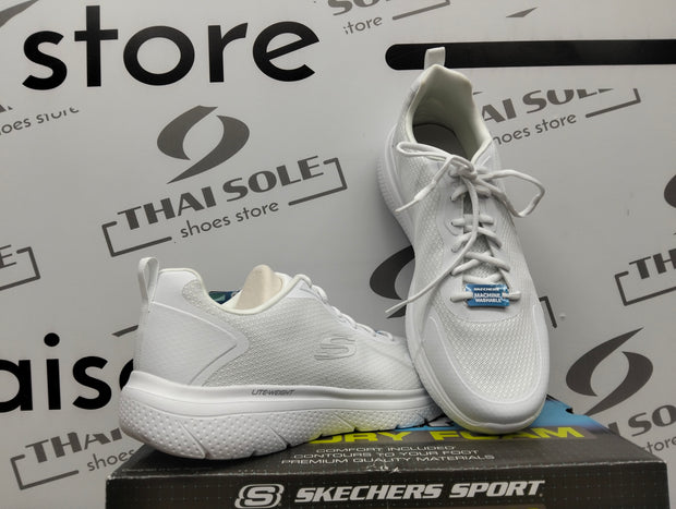 SKECHERS Geno Men's Lifestyle Shoes