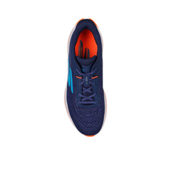 SKECHERS SKX Aero Spark Men's Running Shoes