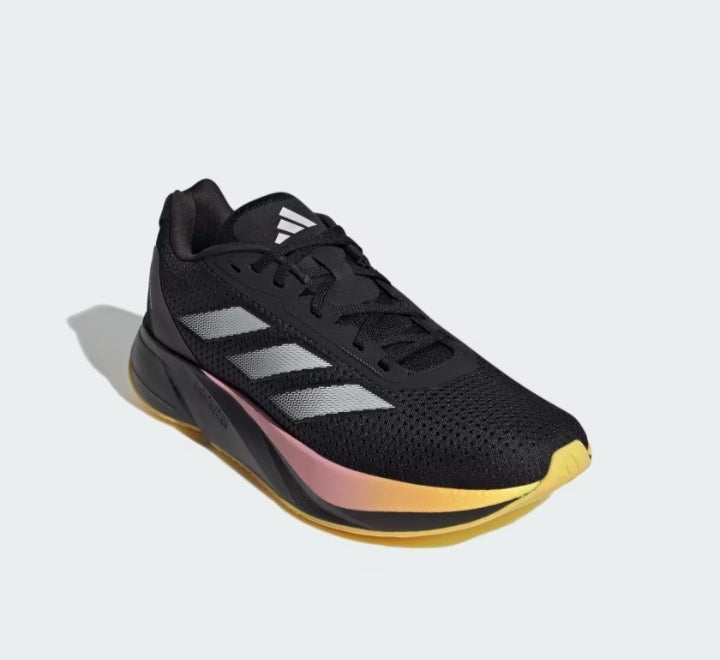 Adidas Light motion DRAMO SL  Running Shoes