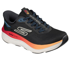 Skechers Slip-ins: Max Run