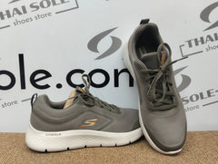 GOwalk Flex-Afternoon Fog