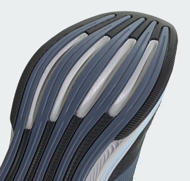 Adidas RESPONSE SUPER M Running shoes