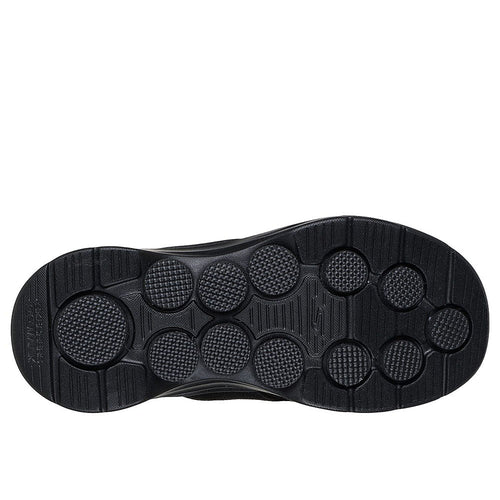 On-The-GO GOwalk 7 Sandal - Iango Ii